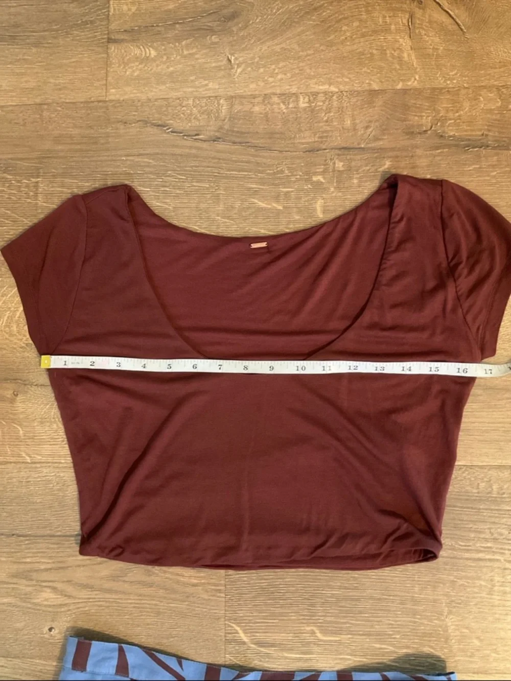 **SOLD**Free People Kenny Set, S - Picture 8 of 12